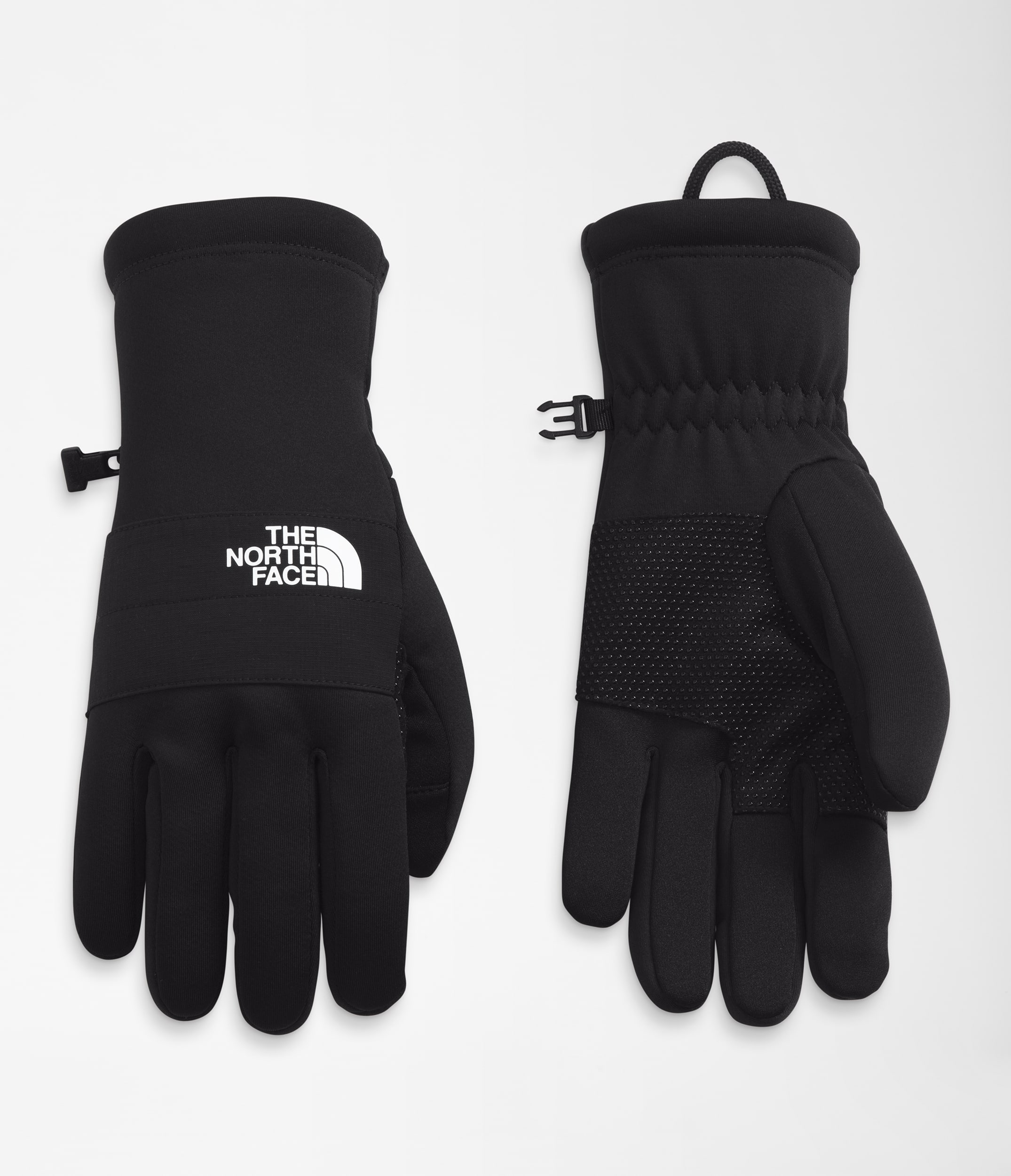 Men's Sierra Etip? Gloves