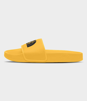 Men's Base Camp Slides III