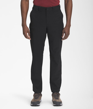Men's Paramount Pants