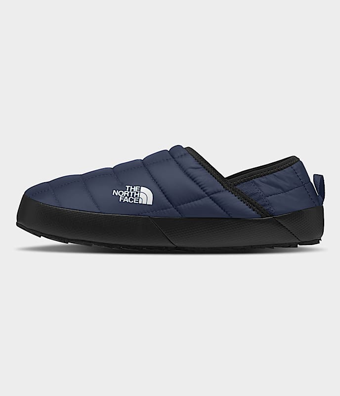 Men's THERMOBALL? Traction Mules V