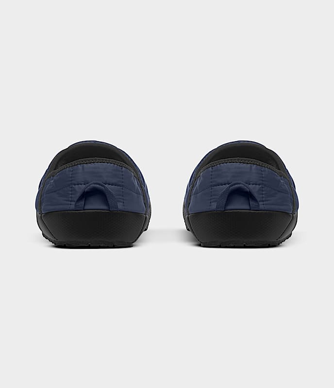 Men's THERMOBALL? Traction Mules V - Image 3
