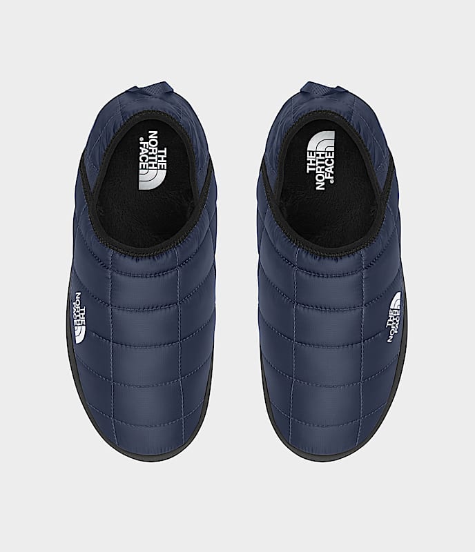 Men's THERMOBALL? Traction Mules V - Image 2
