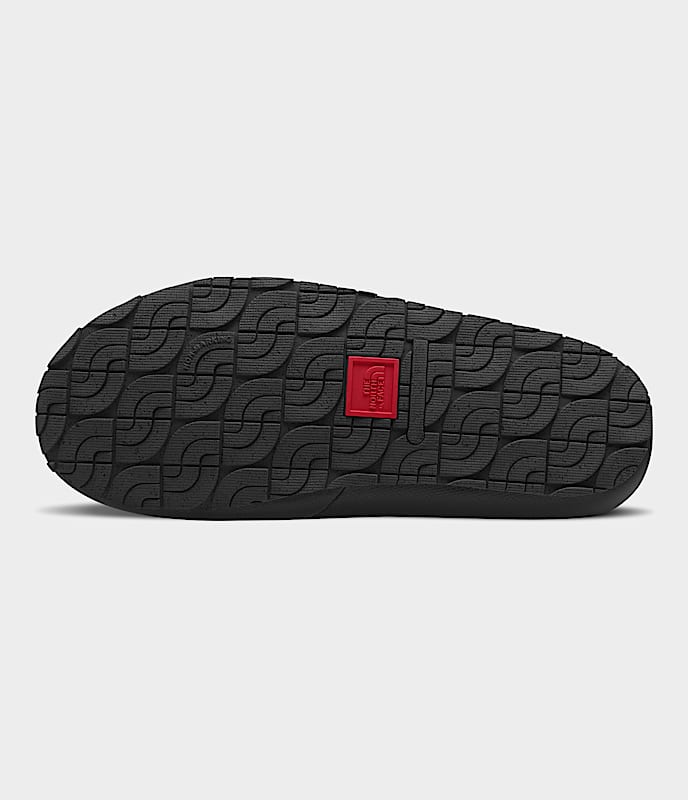 Men's THERMOBALL? Traction Mules V - Image 4
