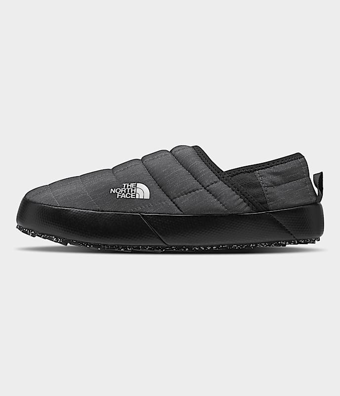 Women's THERMOBALL? Traction Mules V