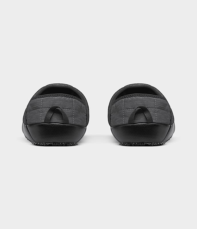 Women's THERMOBALL? Traction Mules V - Image 3