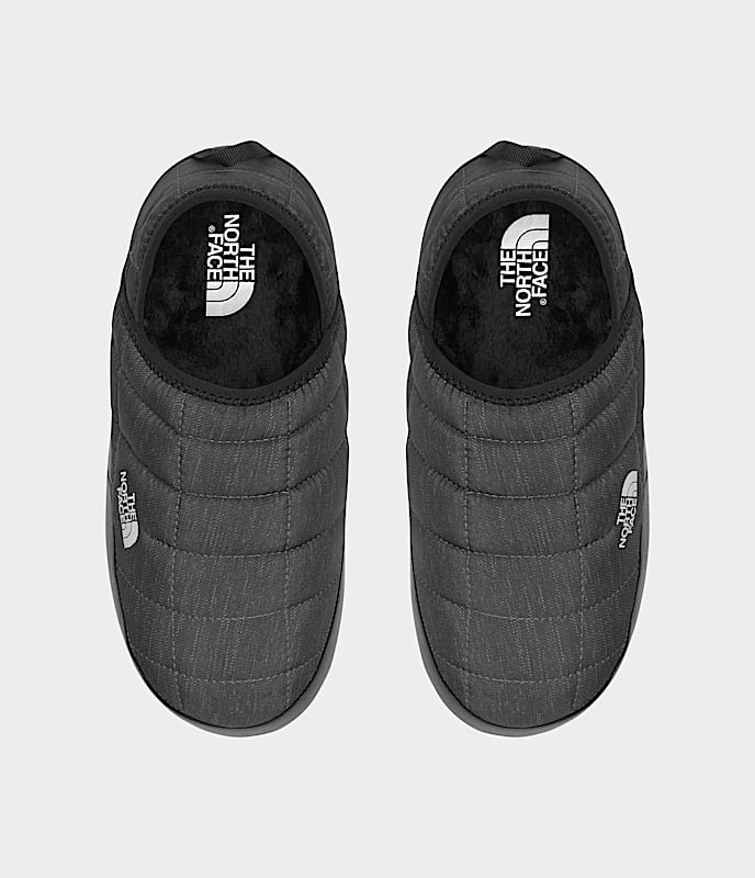 Women's THERMOBALL? Traction Mules V - Image 2