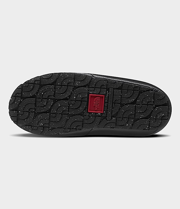 Women's THERMOBALL? Traction Mules V - Image 4