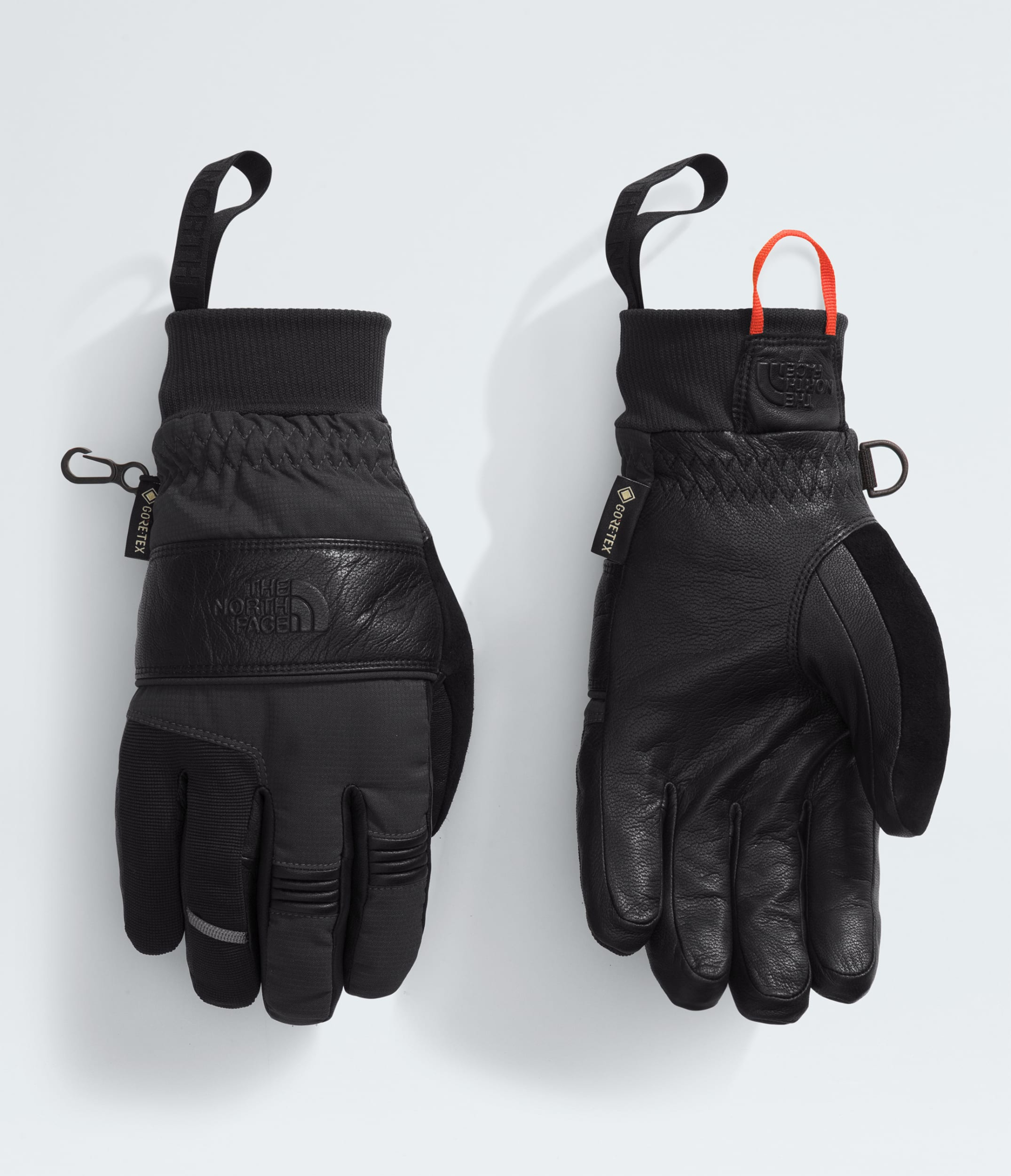 Montana Pro SG GORE-TEX? Gloves