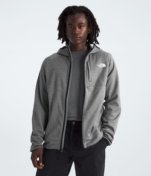 Men's Canyonlands Hoodie