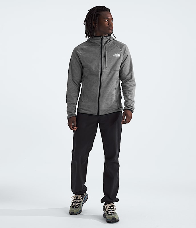 Men's Canyonlands Hoodie - Image 2