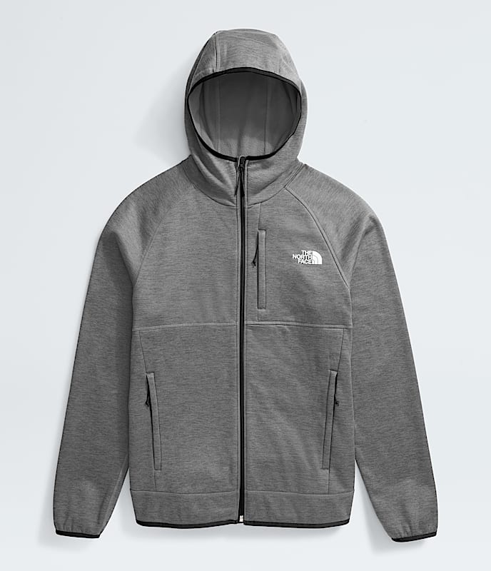 Men's Canyonlands Hoodie - Image 6