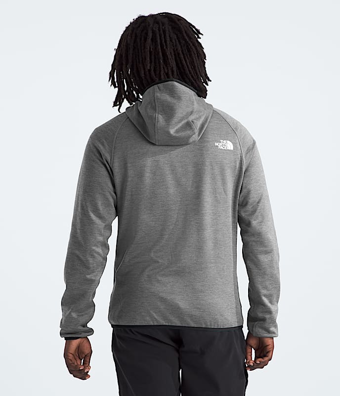 Men's Canyonlands Hoodie - Image 3