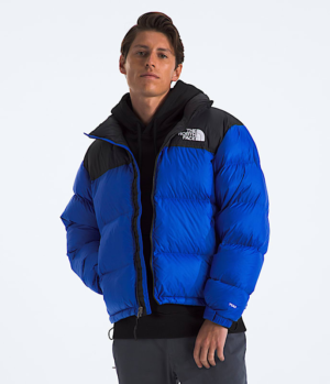 Men's 1996 Retro Nuptse Jacket