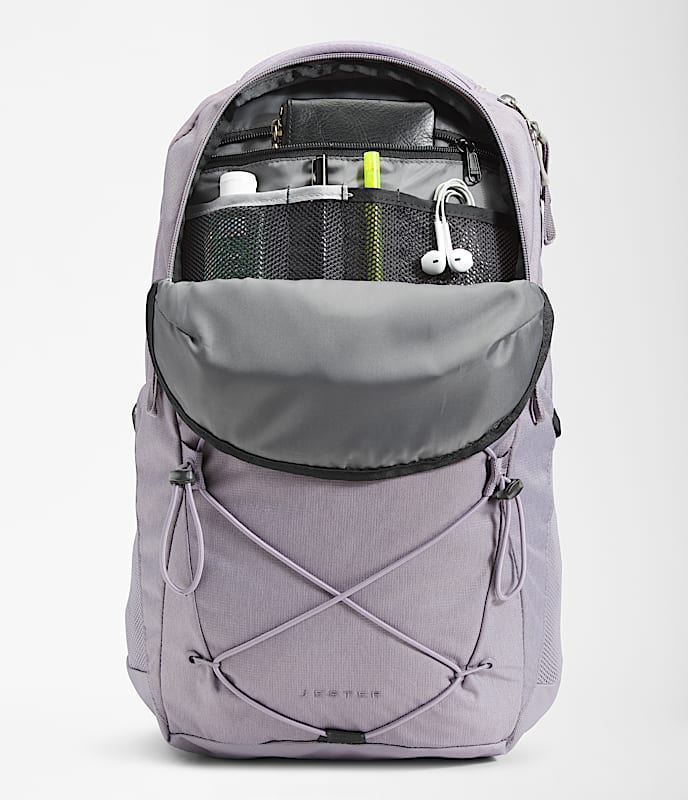 Women's Jester Backpack - Image 5