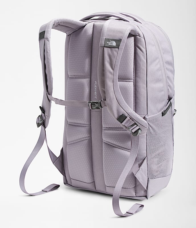 Women's Jester Backpack - Image 2