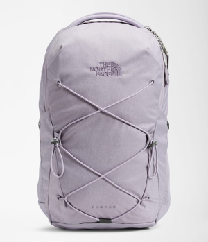 Women's Jester Backpack