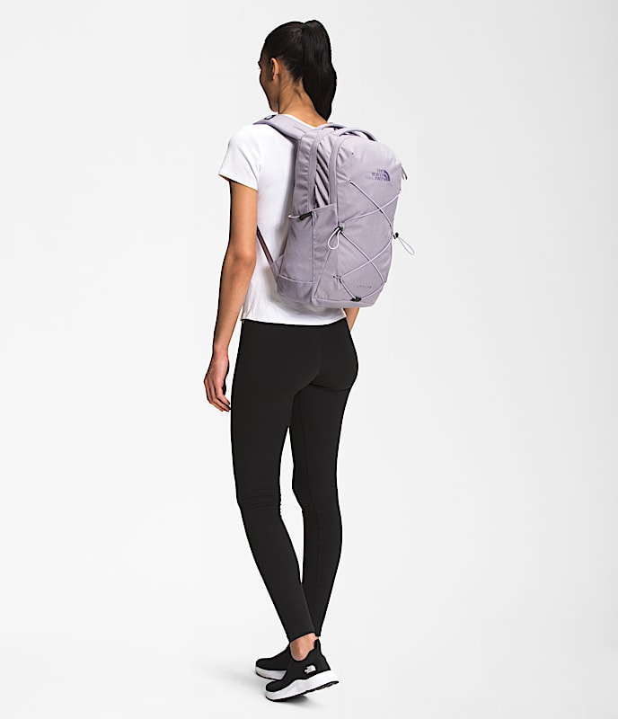 Women's Jester Backpack - Image 4