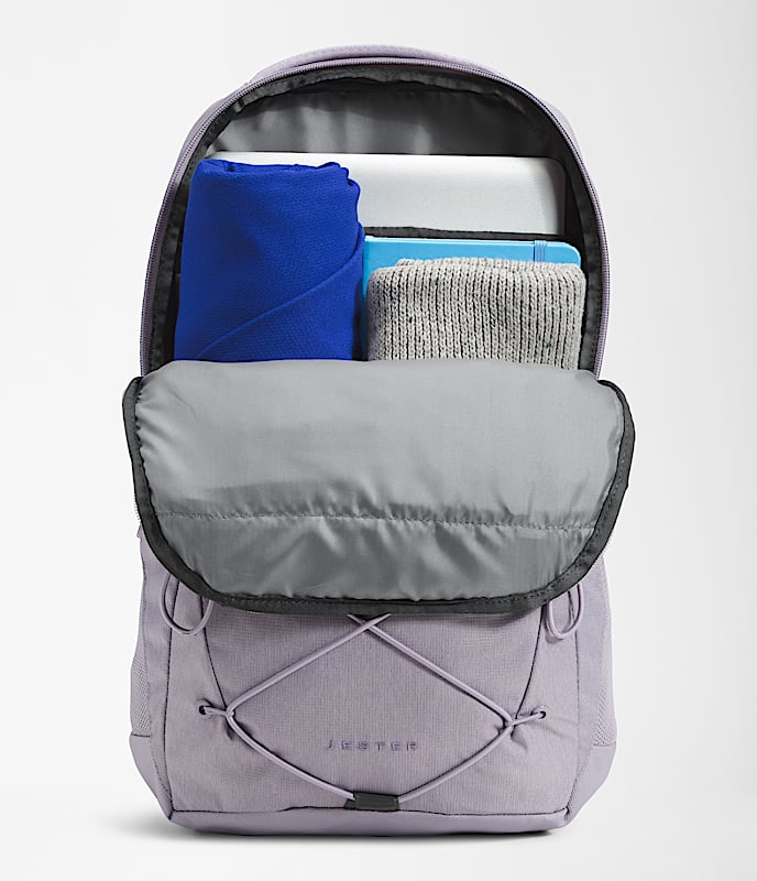 Women's Jester Backpack - Image 3