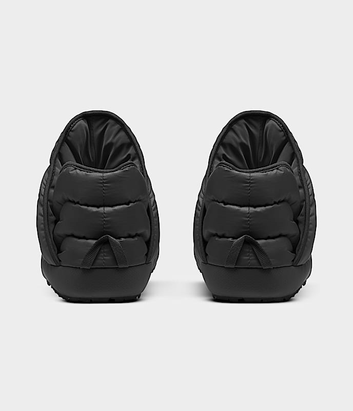 Women's THERMOBALL? Traction Booties - Image 3