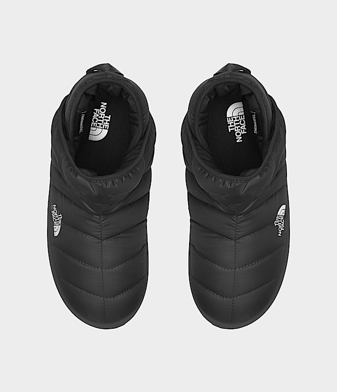 Women's THERMOBALL? Traction Booties - Image 2