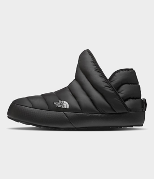 Women's THERMOBALL? Traction Booties