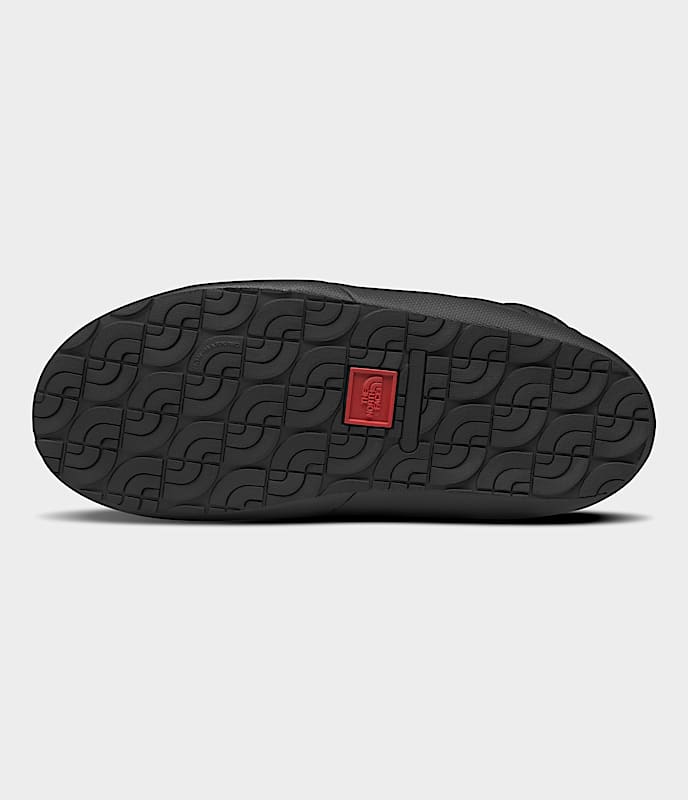 Women's THERMOBALL? Traction Booties - Image 4