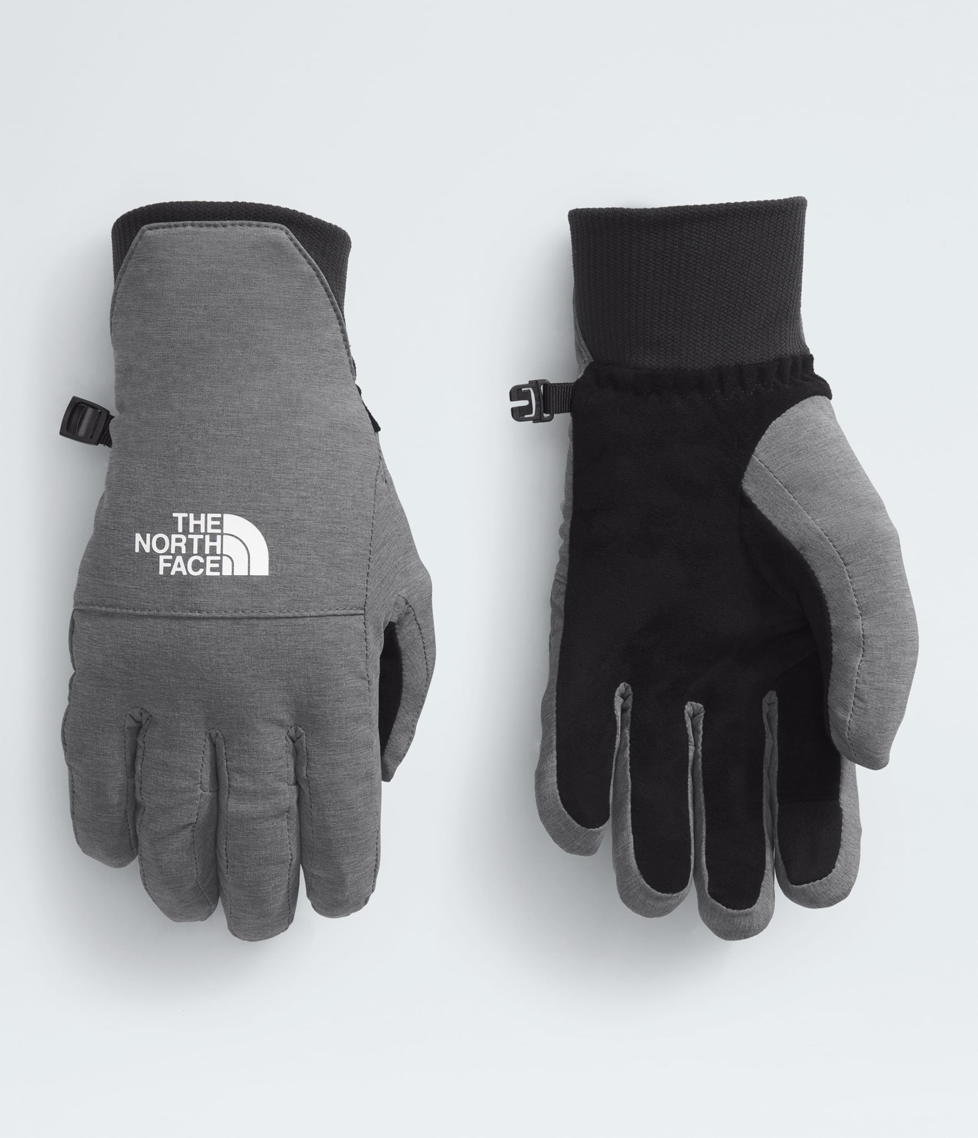 Women's Shelbe Raschel Etip? Gloves