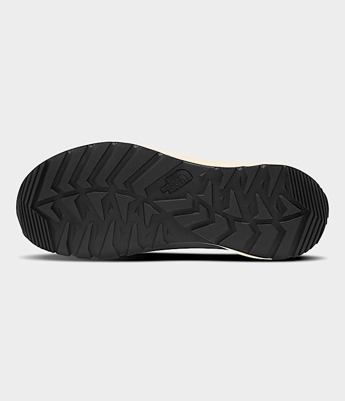 Women's THERMOBALL? Lace Up Luxe Waterproof Boots - Image 4