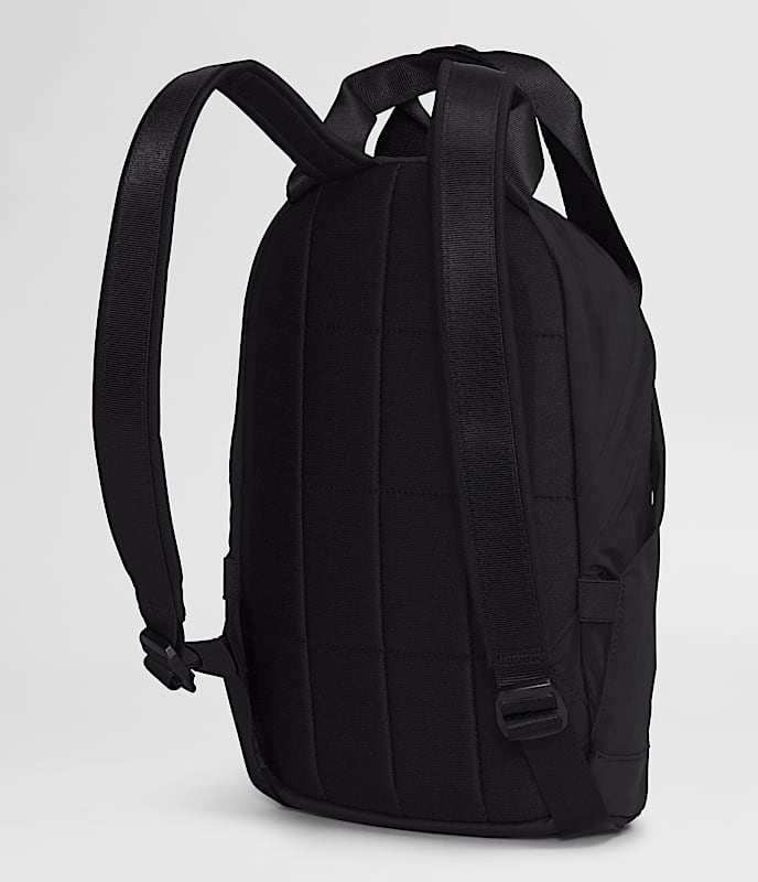 Women's Never Stop Mini Backpack - Image 2