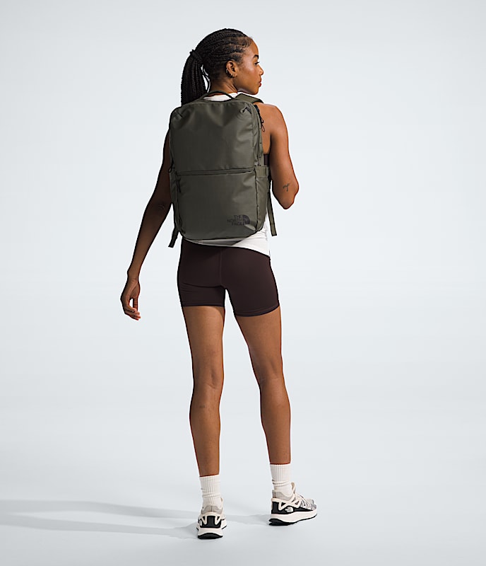 Base Camp Voyager Daypack - Image 4