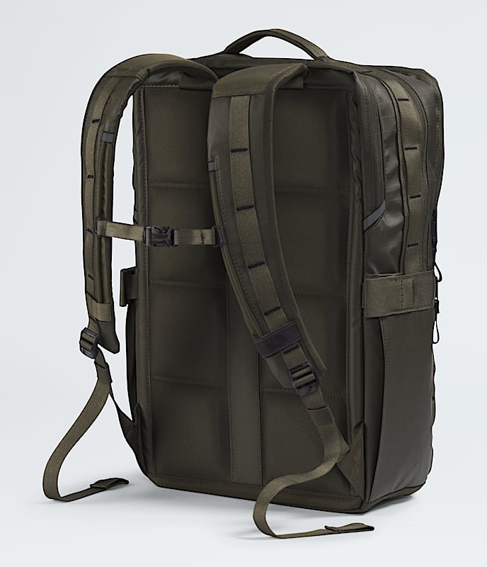 Base Camp Voyager Daypack - Image 2