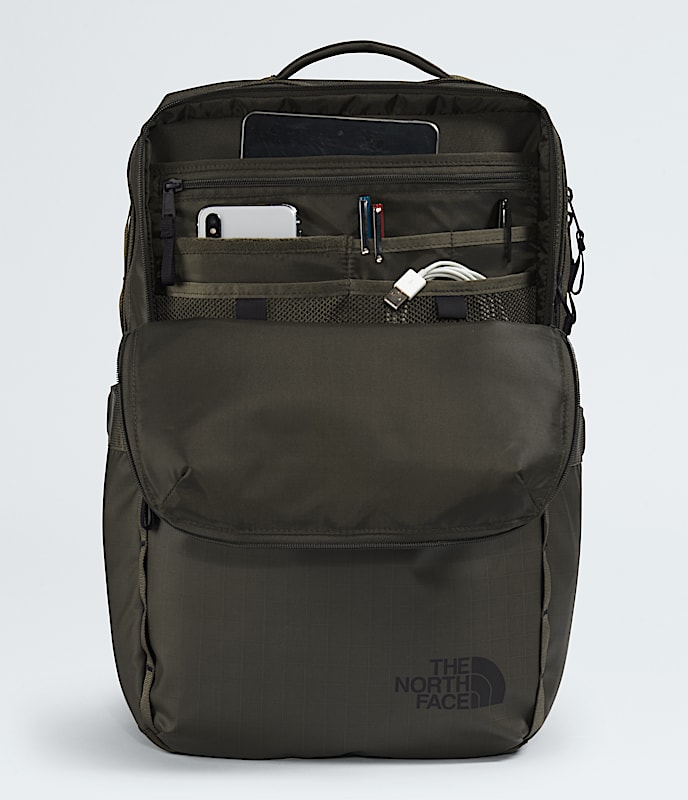 Base Camp Voyager Daypack - Image 5