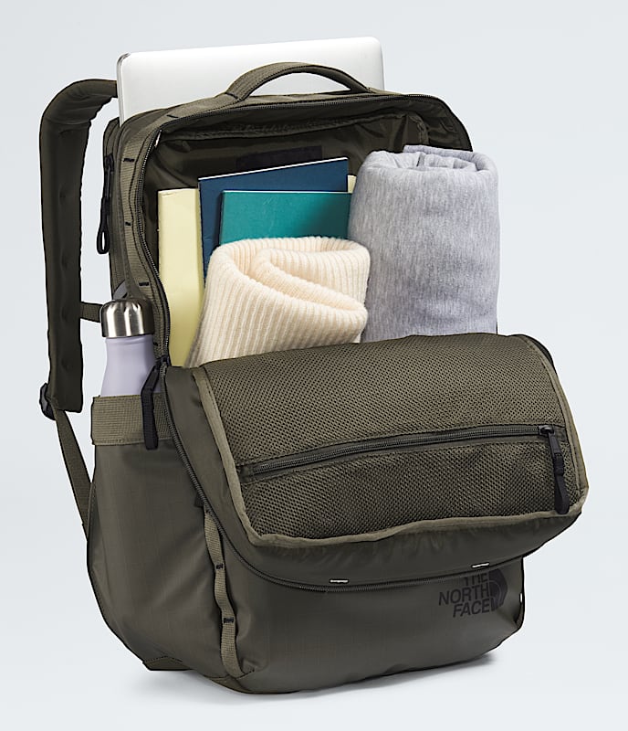 Base Camp Voyager Daypack - Image 3