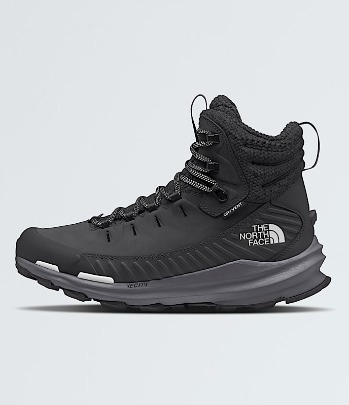 Women's VECTIV? Fastpack Insulated Waterproof Shoes