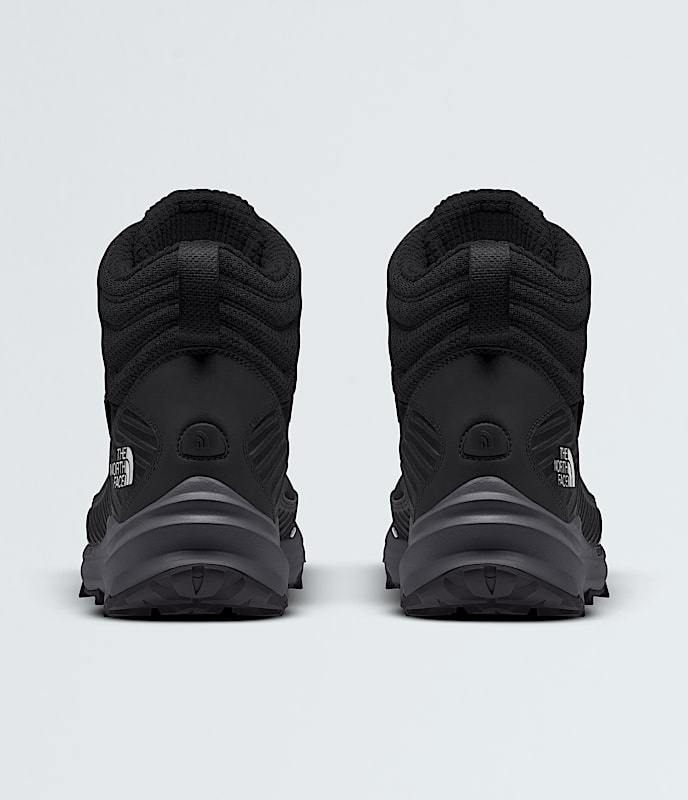 Women's VECTIV? Fastpack Insulated Waterproof Shoes - Image 3