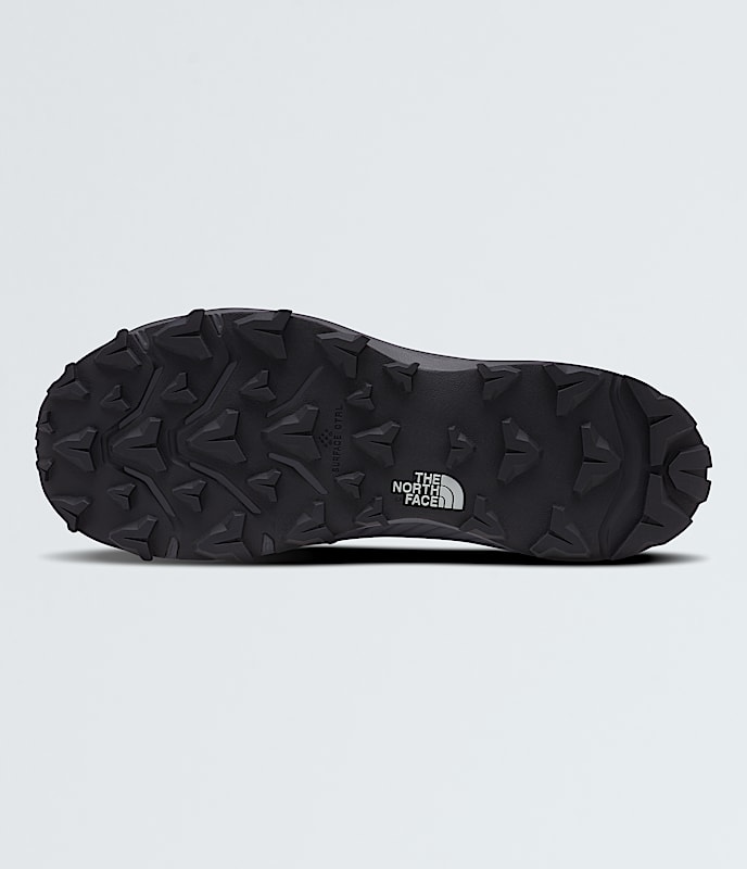 Women's VECTIV? Fastpack Insulated Waterproof Shoes - Image 4