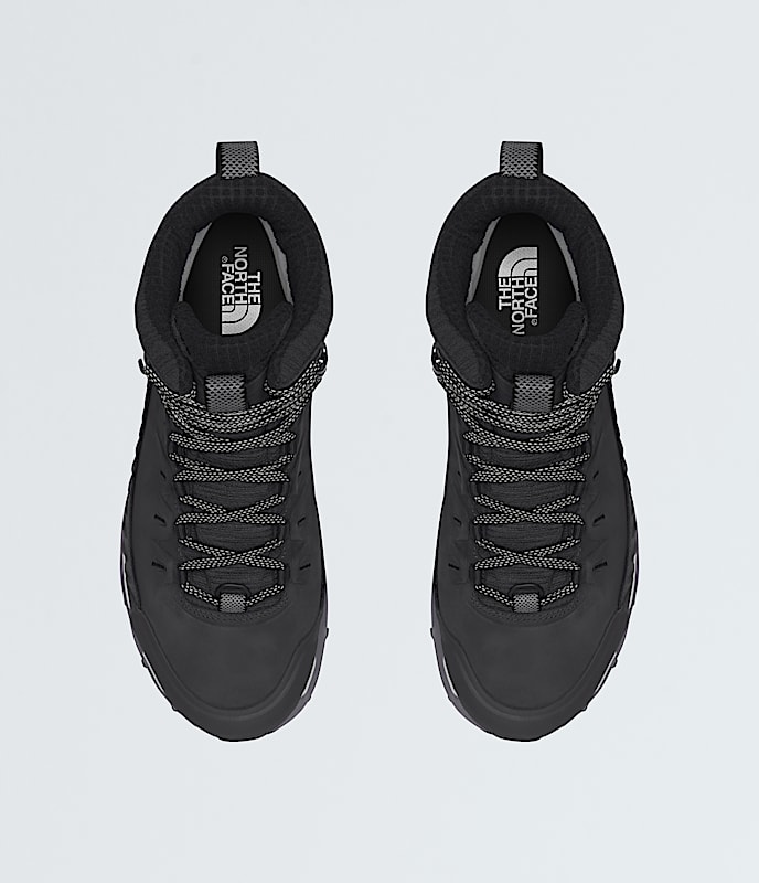 Women's VECTIV? Fastpack Insulated Waterproof Shoes - Image 2