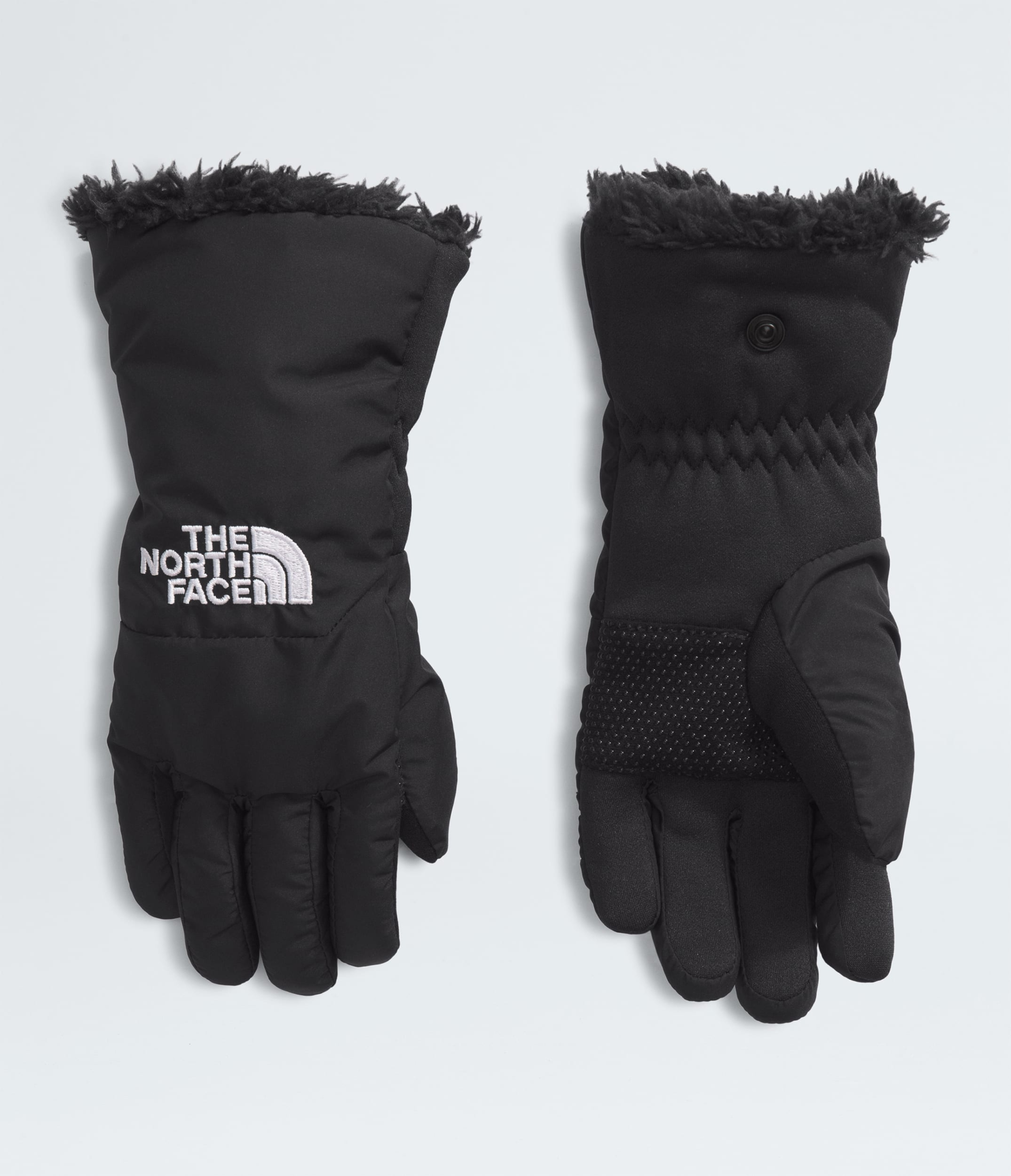 Boys' Shasta Gloves