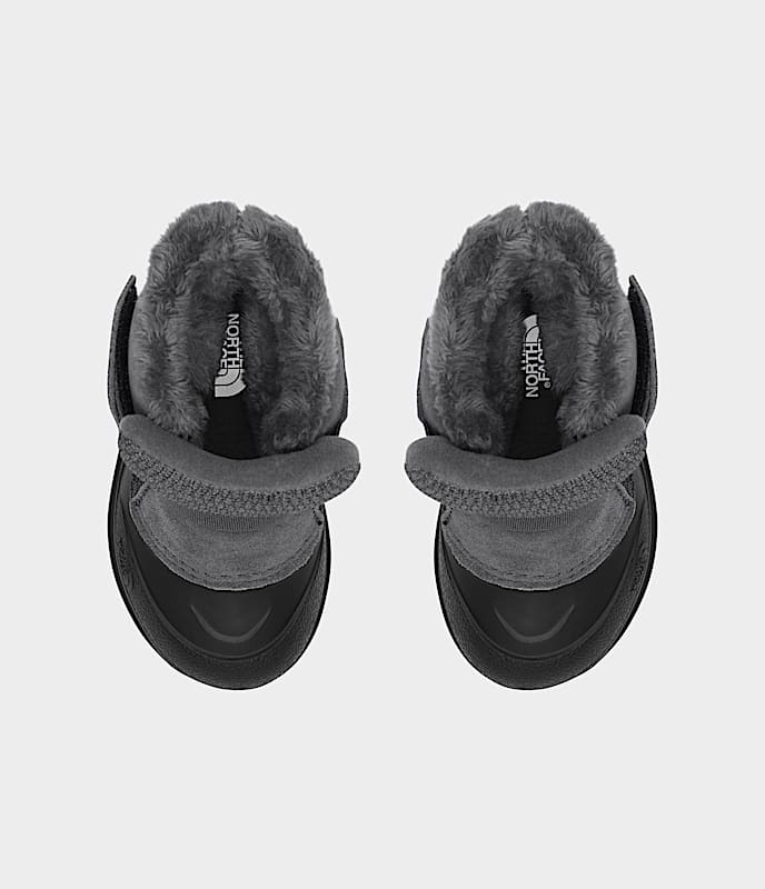 Toddler Alpenglow II Boots - Image 2