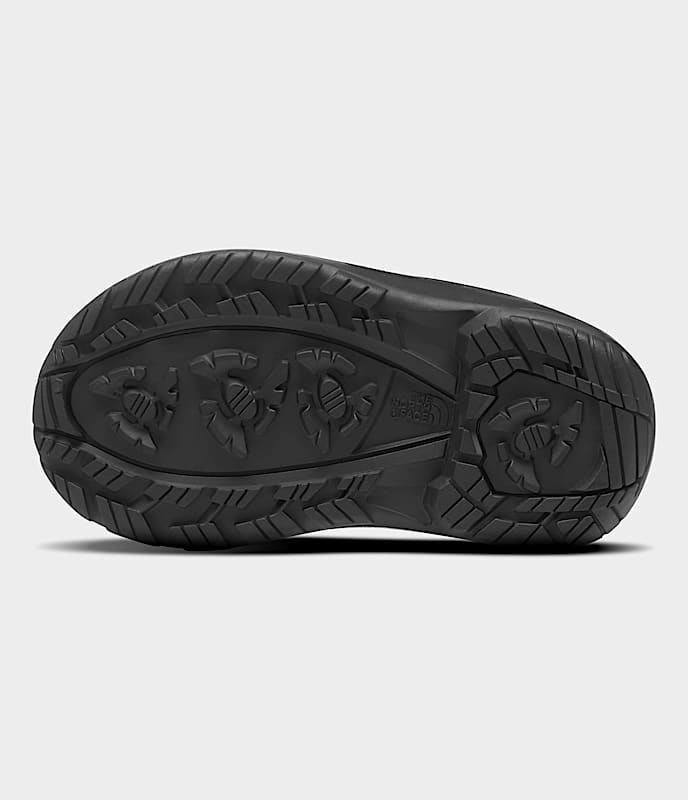 Toddler Alpenglow II Boots - Image 4