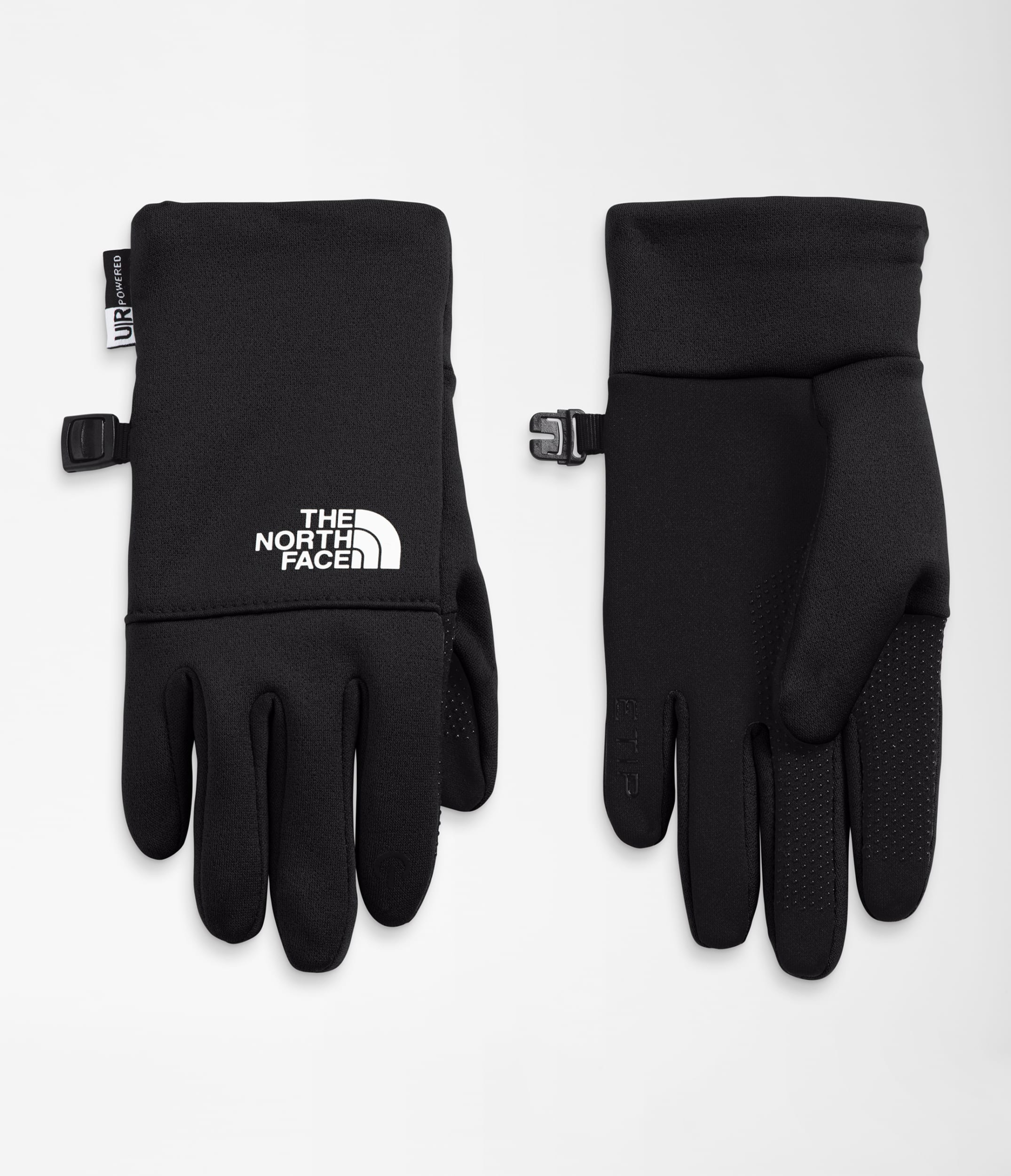 Kids' Recycled Etip? Gloves