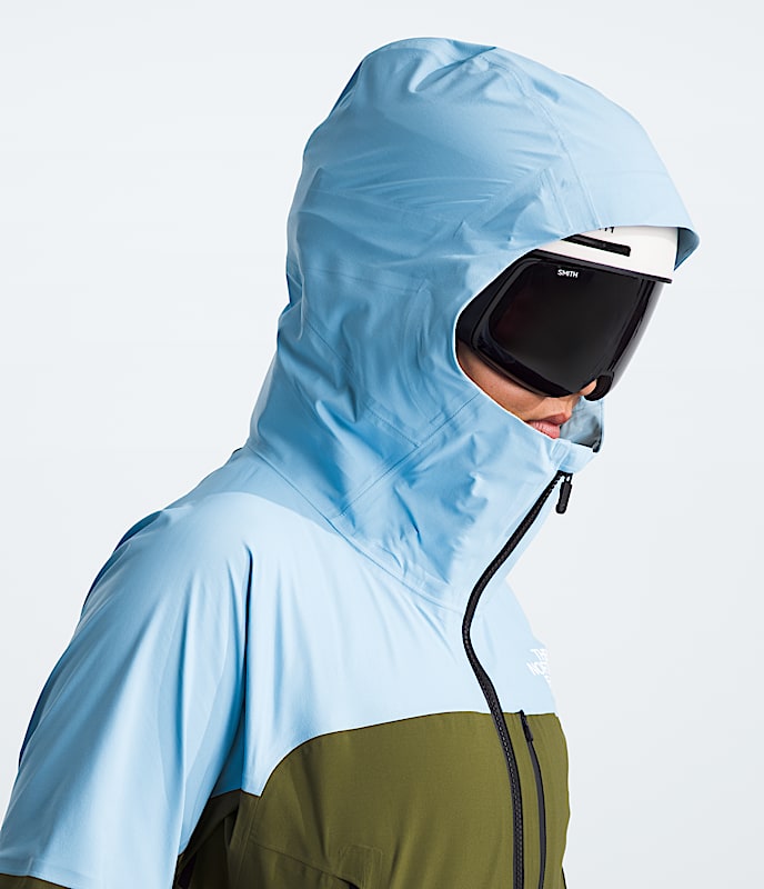 Women's Summit Series Stimson FUTURELIGHT? Jacket - Image 6