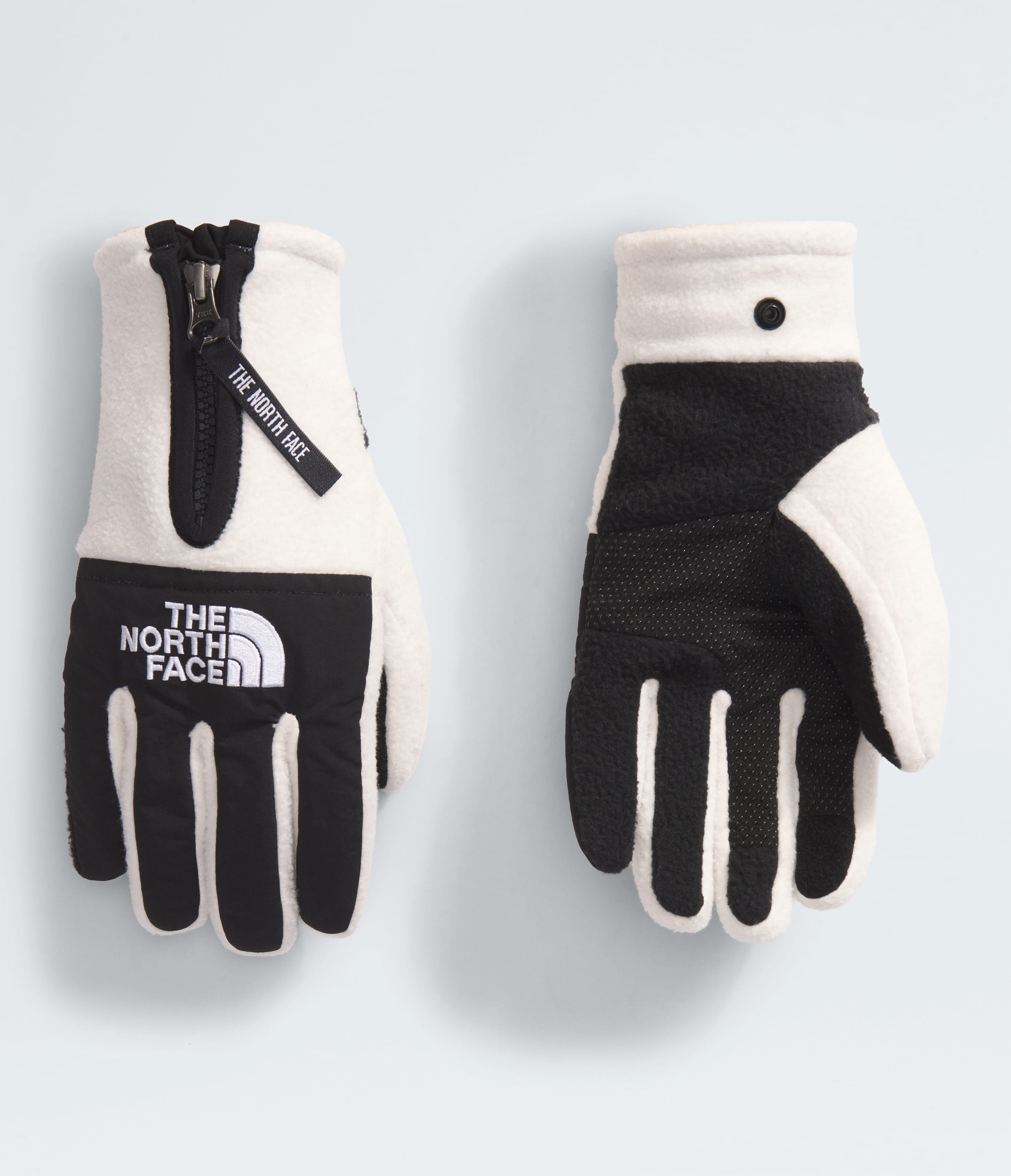 Denali Etip? Gloves