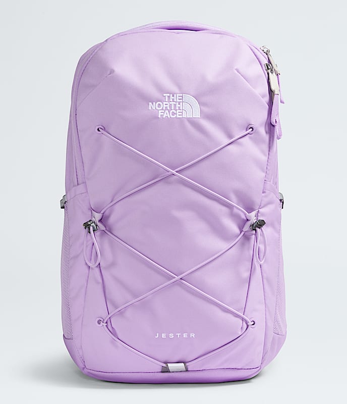 Women's Jester Backpack
