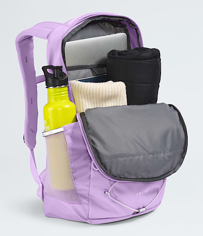 Women's Jester Backpack - Image 3