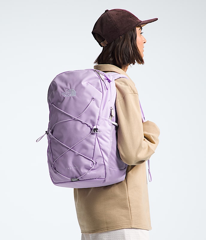 Women's Jester Backpack - Image 4