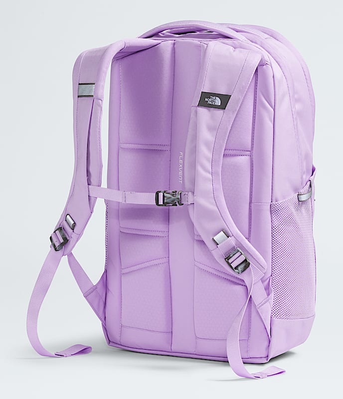 Women's Jester Backpack - Image 2