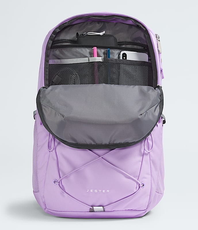 Women's Jester Backpack - Image 5