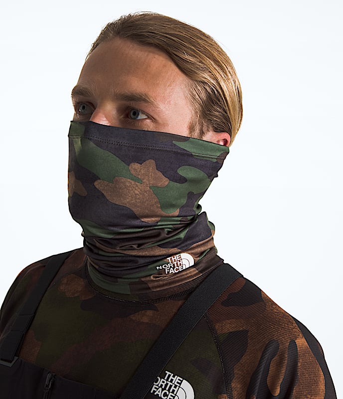 Base Gaiter - Image 2