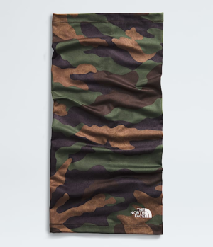 Base Gaiter